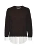 The Parson Crew Looker sold by Brochu Walker