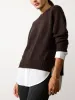 The Parson Crew Looker sold by Brochu Walker