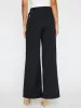 The Joya Pant sold by Brochu Walker