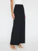 The Joya Pant sold by Brochu Walker