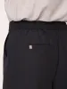 The Joya Pant sold by Brochu Walker