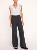 The Joya Pant sold by Brochu Walker