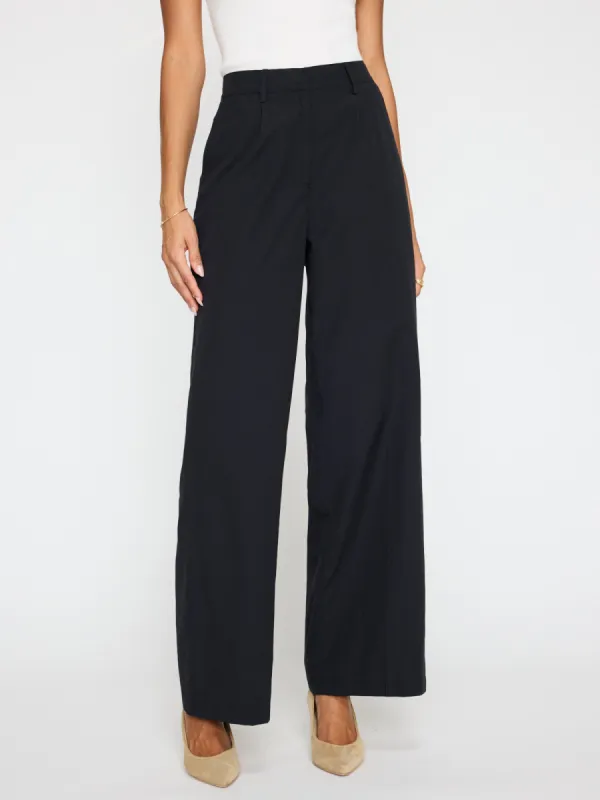 The Joya Pant sold by Brochu Walker