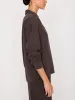 The Amara Blouse sold by Brochu Walker