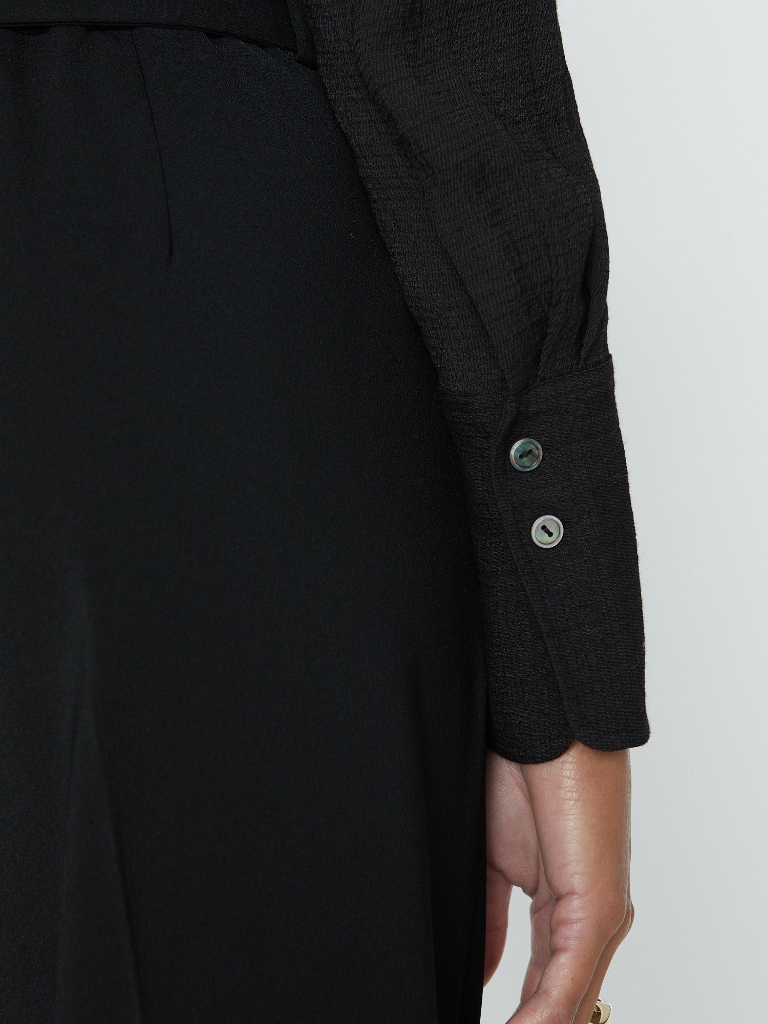 The Piphy Top sold by Brochu Walker product image thumbnail 5