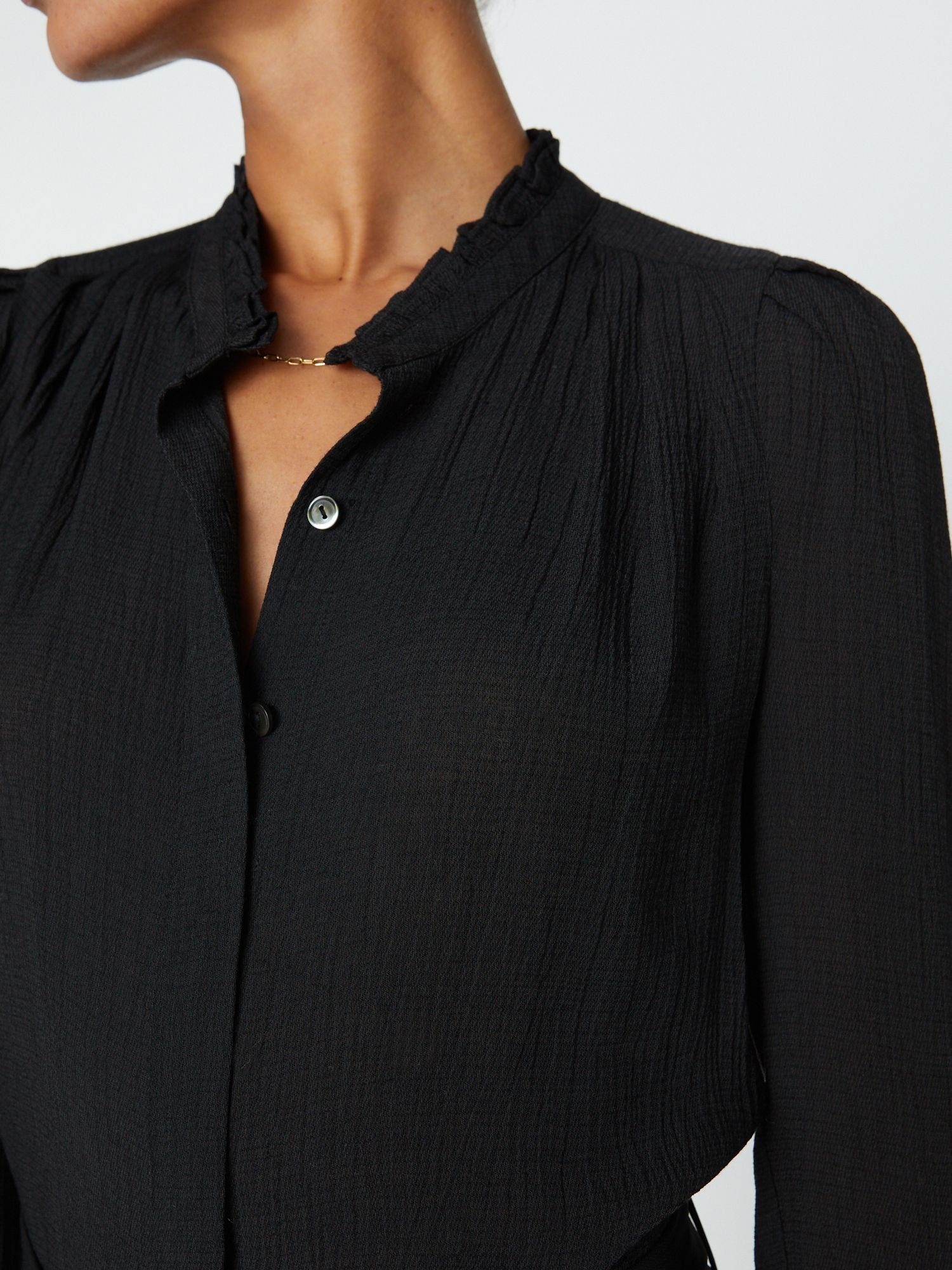 The Piphy Top sold by Brochu Walker product image thumbnail 3