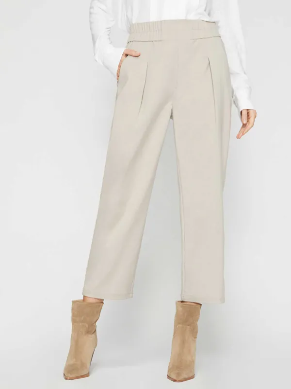 The Fiera Pant sold by Brochu Walker