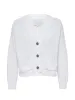 The Cropped Cardigan sold by Brochu Walker