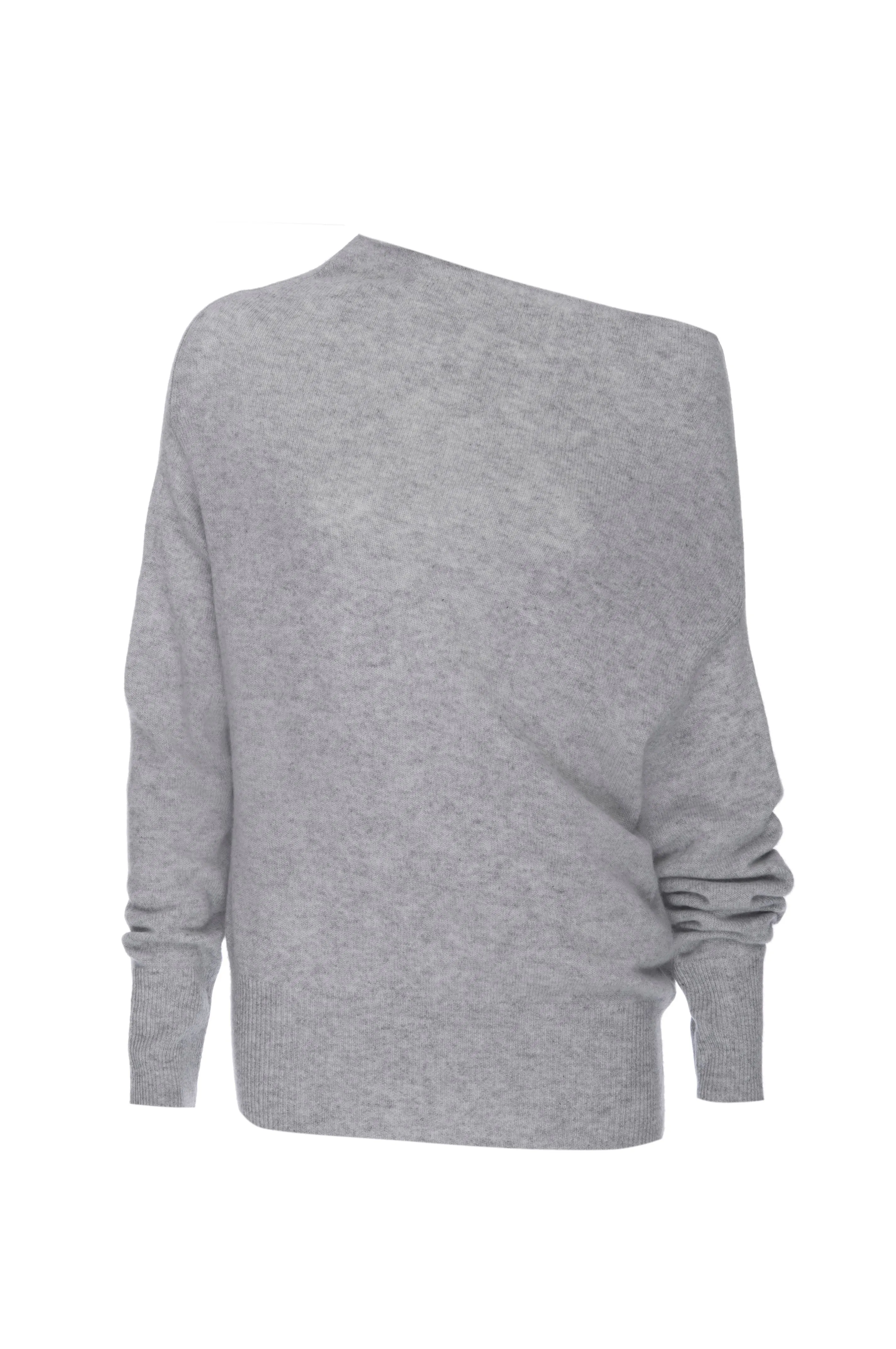 The Lori Off Shoulder sold by Brochu Walker product image thumbnail 2