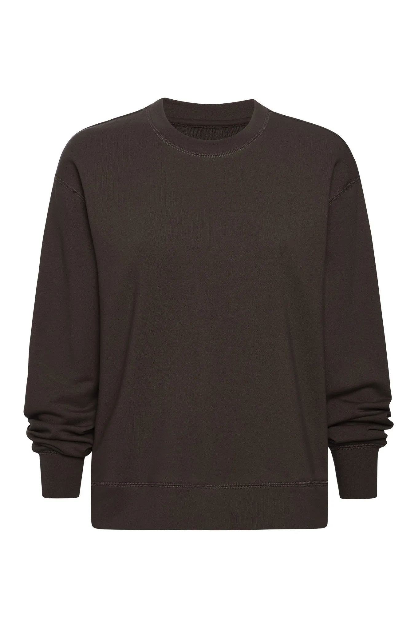 The Mallo Sweatshirt sold by Brochu Walker product image thumbnail 4