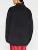 The Ezra Shirt Jacket sold by Brochu Walker