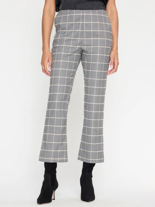 The Elias Pant sold by Brochu Walker