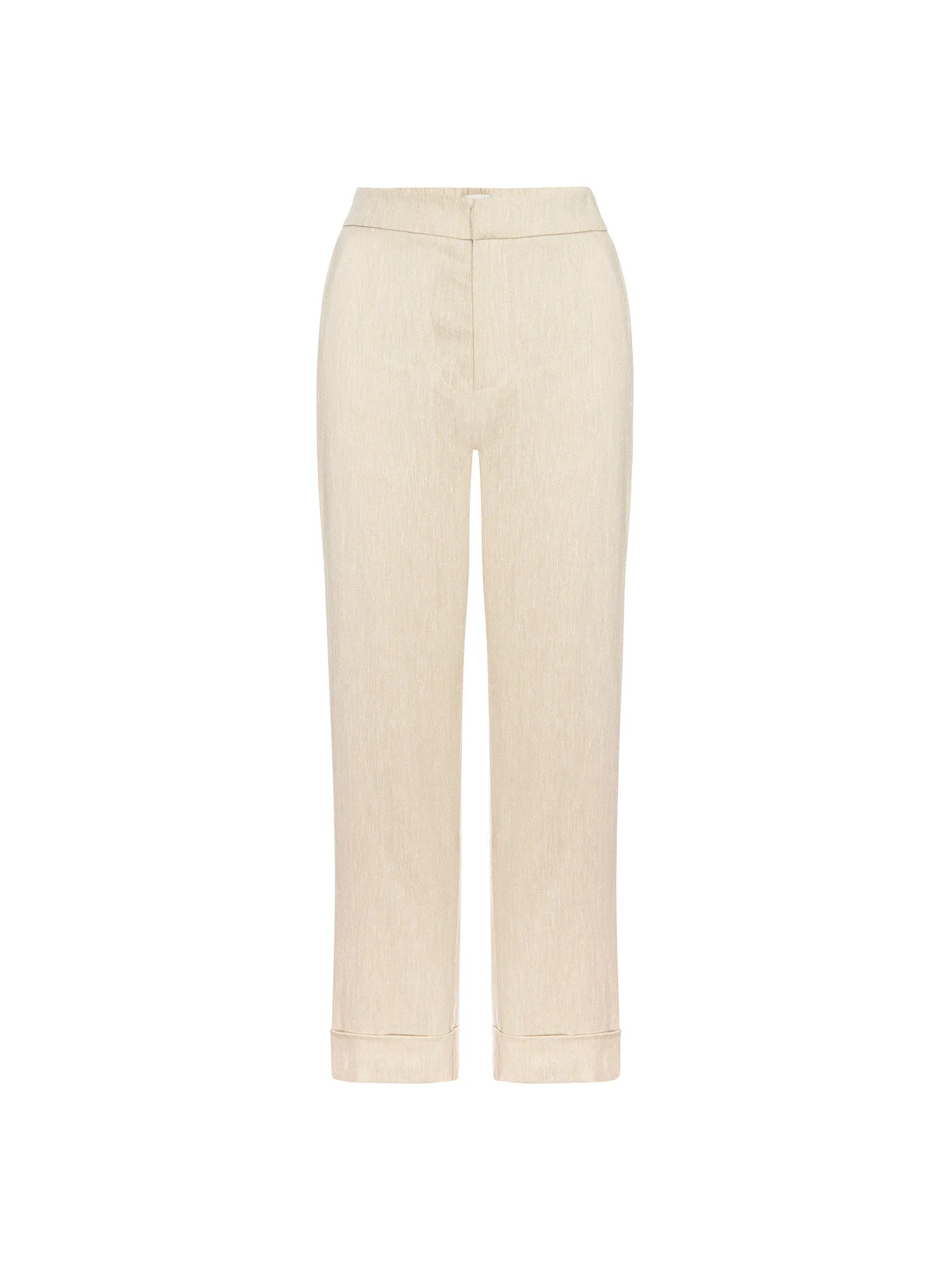 The Westport Pant sold by Brochu Walker product image thumbnail 2