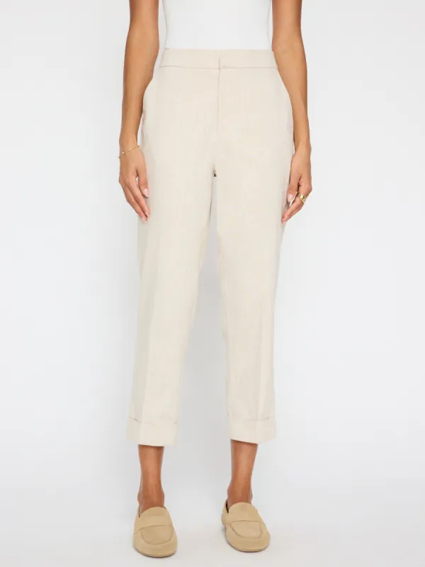 The Westport Pant sold by Brochu Walker