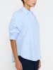 The Pia Shirt sold by Brochu Walker