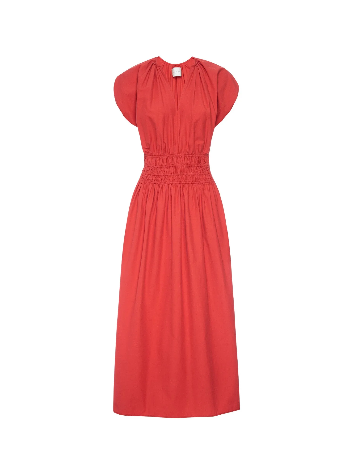The Mina Dress sold by Brochu Walker product image thumbnail 2
