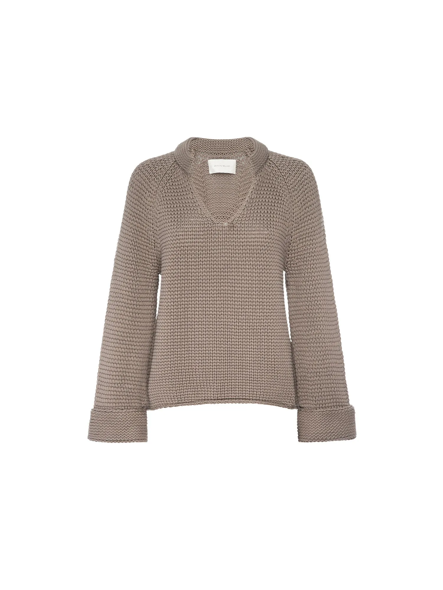 The Aria Popover sold by Brochu Walker product image thumbnail 2