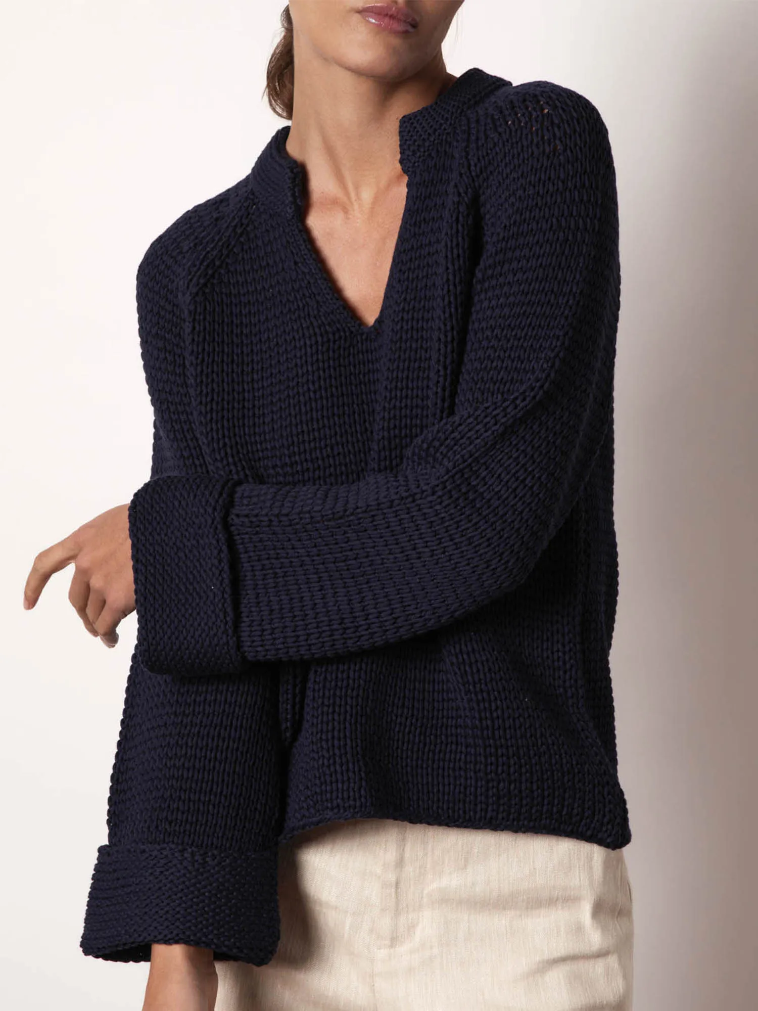 The Aria Popover sold by Brochu Walker