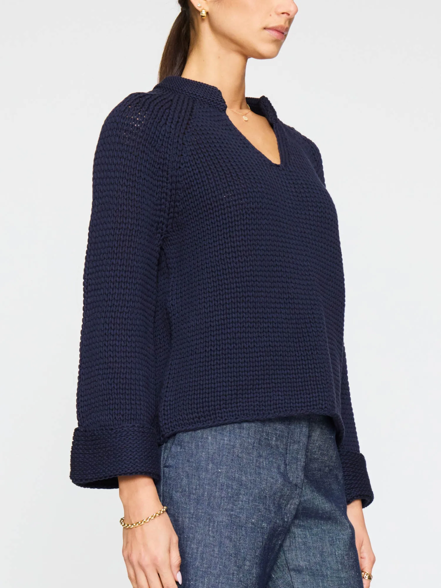 The Aria Popover sold by Brochu Walker product image thumbnail 5