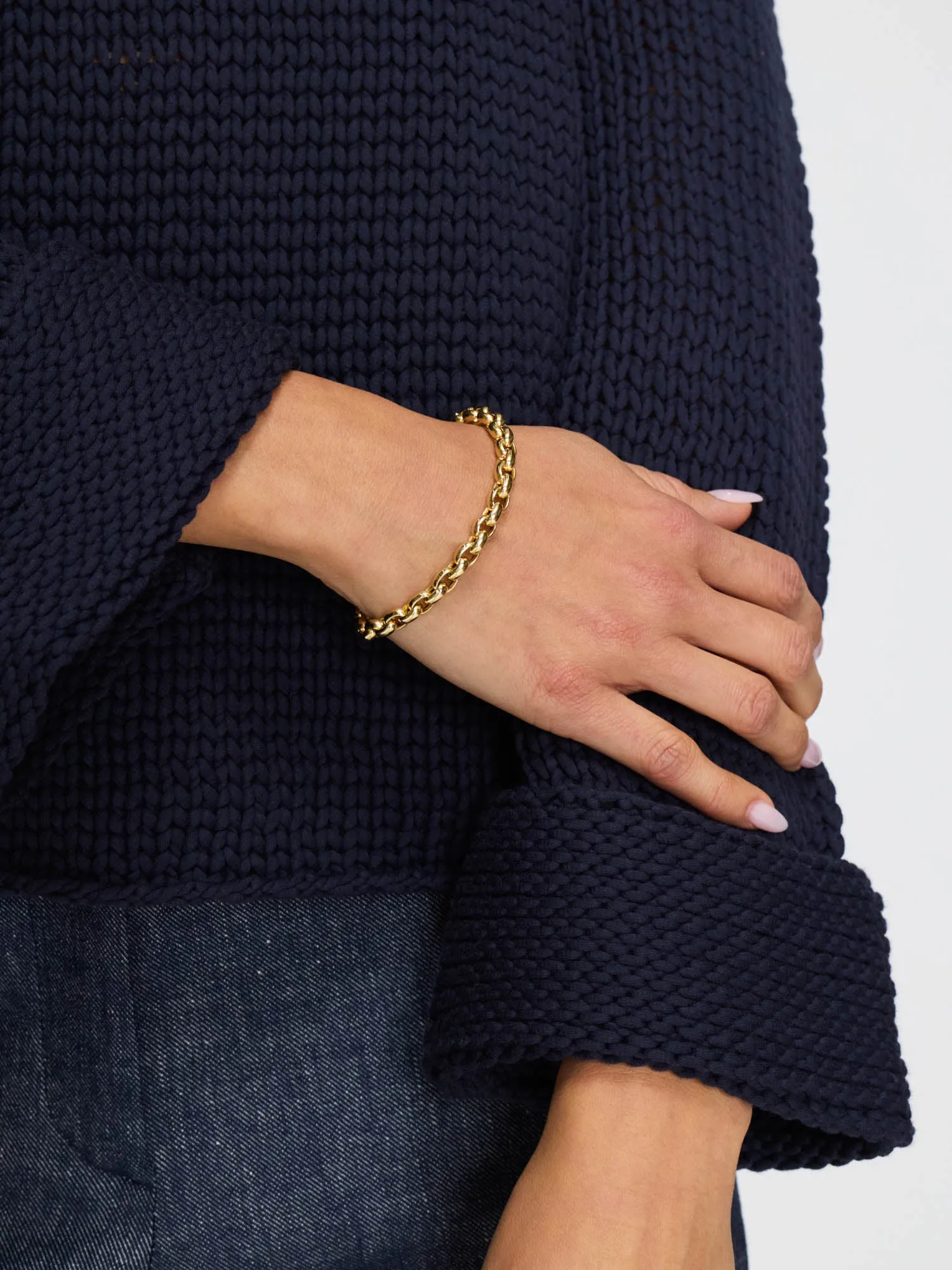 The Aria Popover sold by Brochu Walker product image thumbnail 3