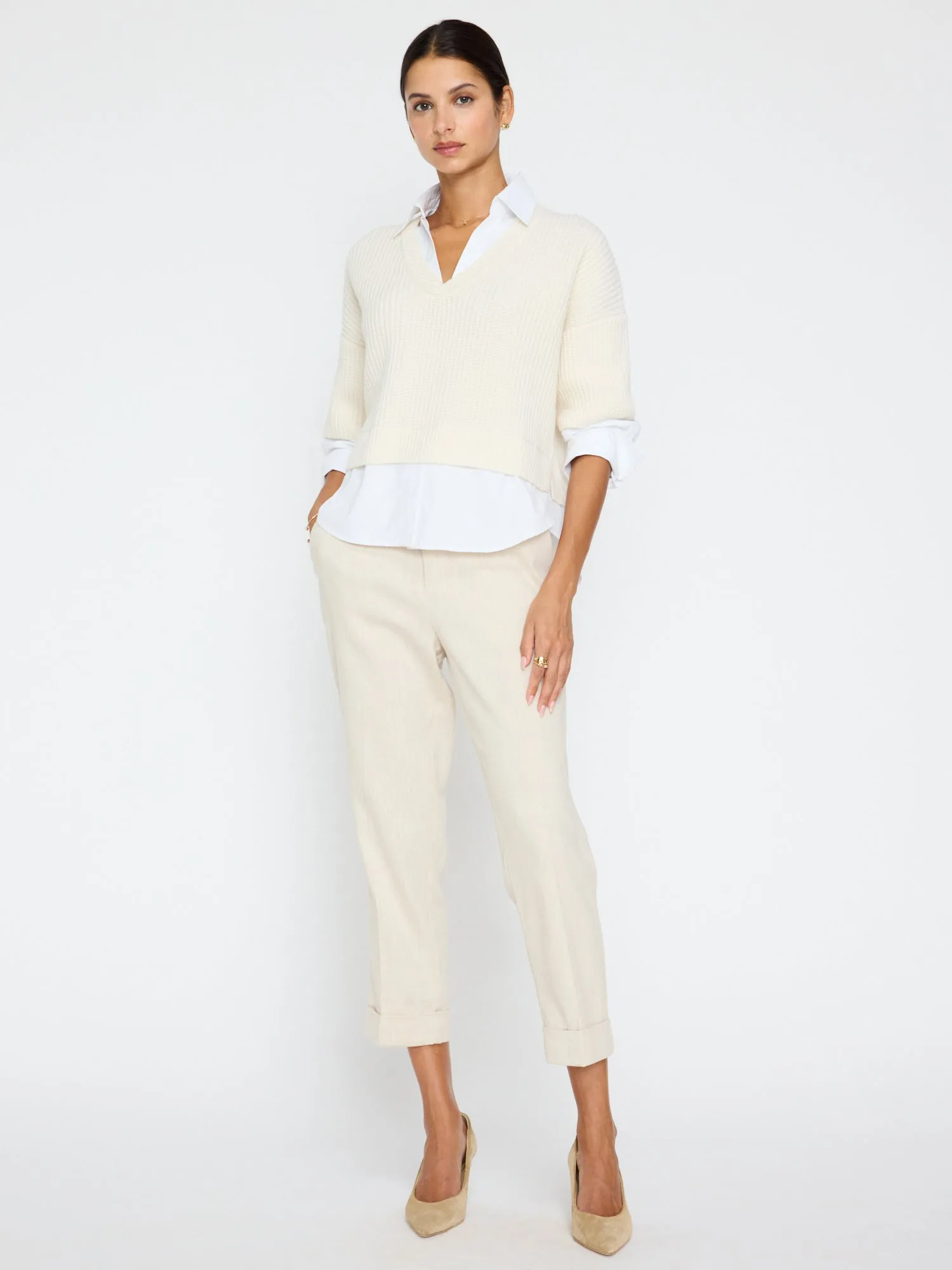 The Maeve Looker sold by Brochu Walker product image thumbnail 5