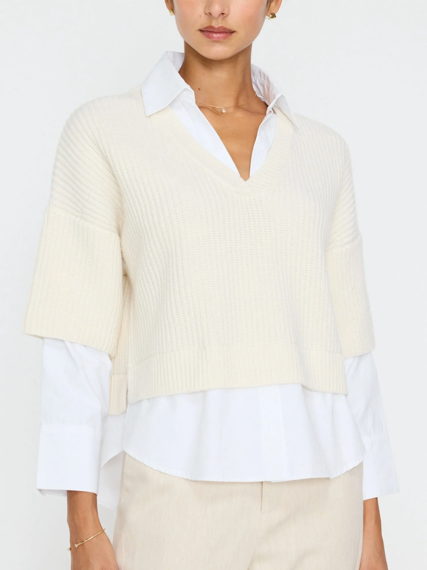 The Maeve Looker sold by Brochu Walker