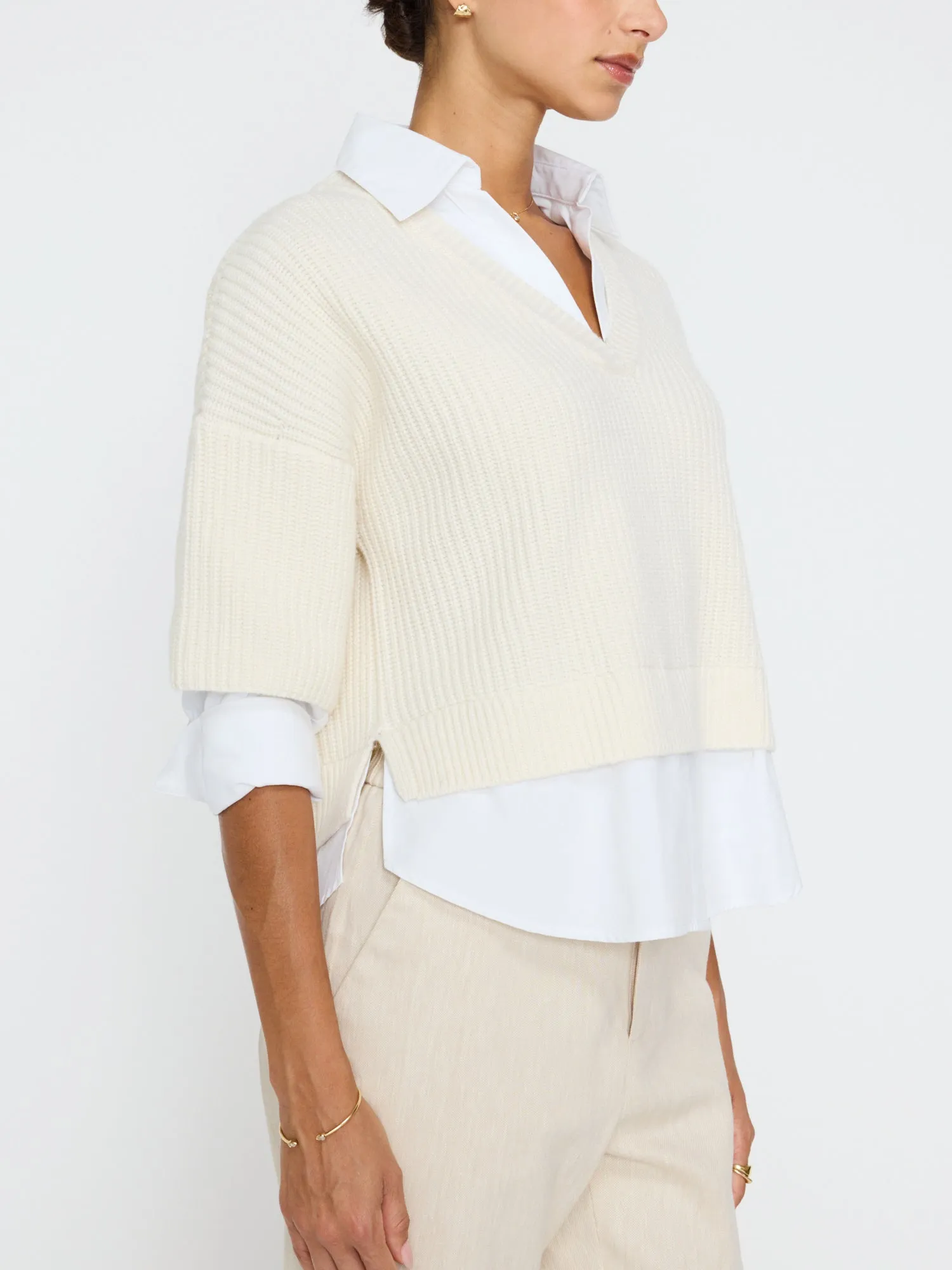 The Maeve Looker sold by Brochu Walker product image thumbnail 3