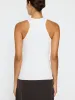 The Tomi Rib Tank sold by Brochu Walker