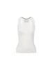 The Tomi Rib Tank sold by Brochu Walker