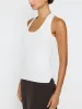 The Tomi Rib Tank sold by Brochu Walker