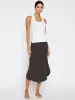 The Tomi Rib Tank sold by Brochu Walker
