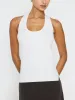 The Tomi Rib Tank sold by Brochu Walker