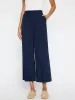 The Joya Cropped Pant sold by Brochu Walker