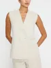 The Elodie Top sold by Brochu Walker