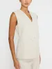 The Elodie Top sold by Brochu Walker