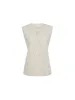 The Elodie Top sold by Brochu Walker