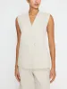 The Elodie Top sold by Brochu Walker