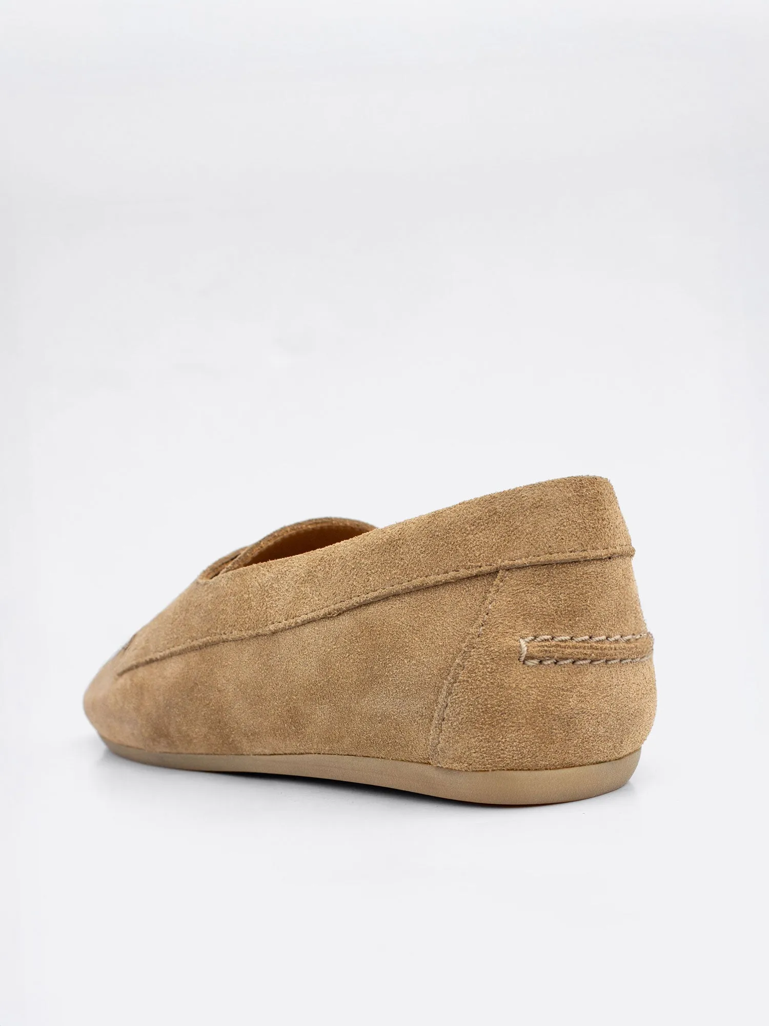The Avalon Loafer sold by Brochu Walker product image thumbnail 4