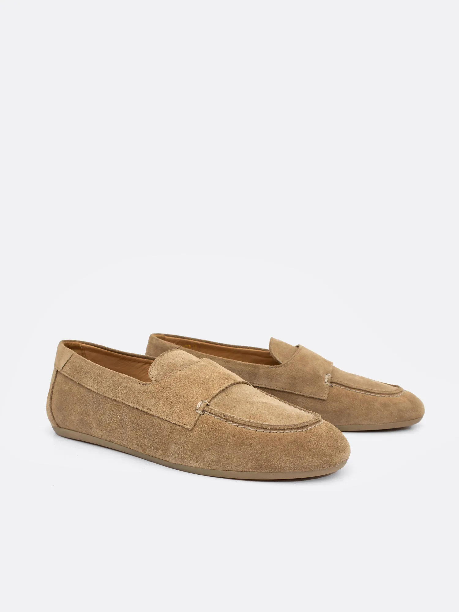 The Avalon Loafer sold by Brochu Walker product image thumbnail 3