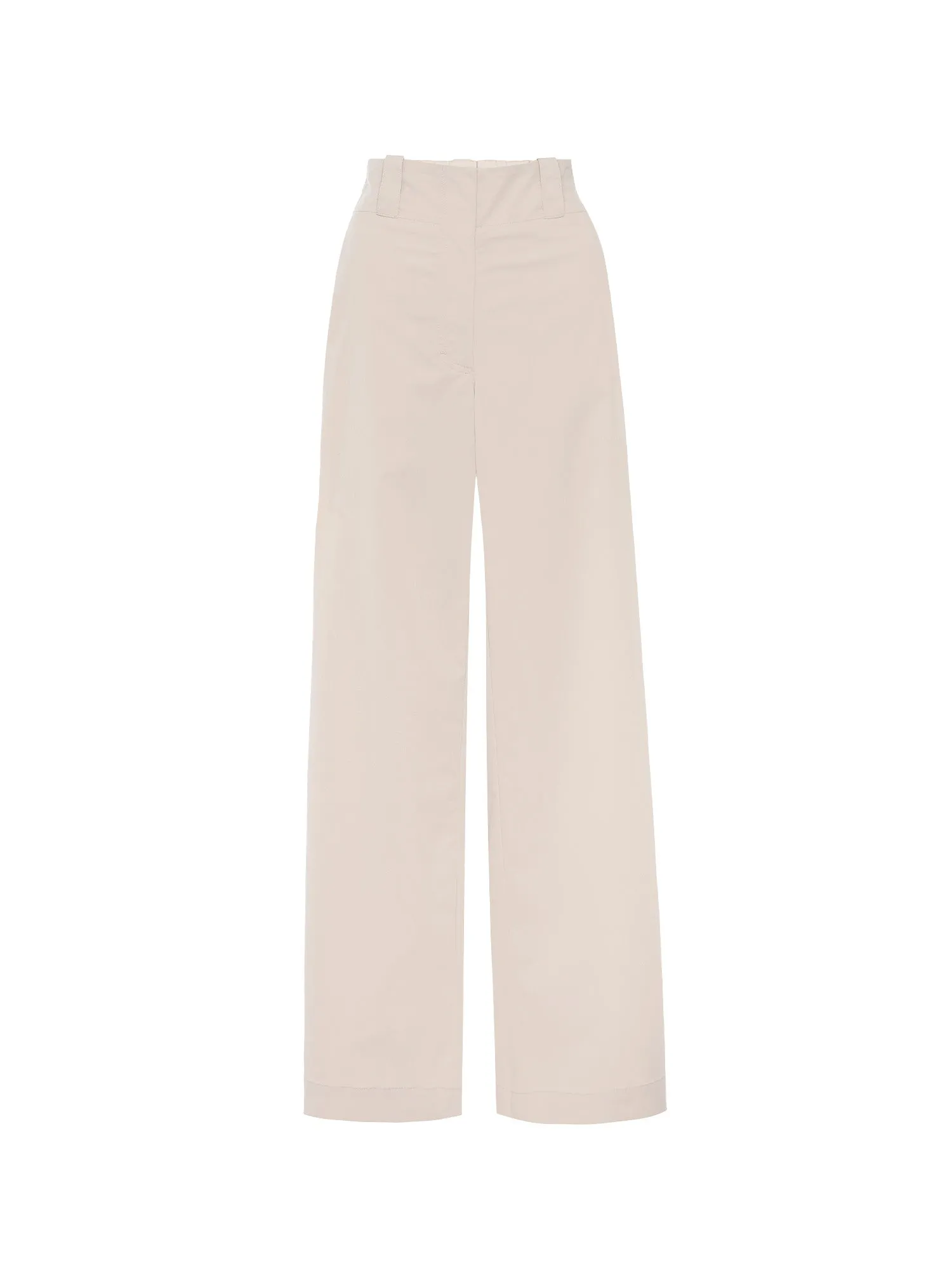 The Alida Pant sold by Brochu Walker product image thumbnail 5