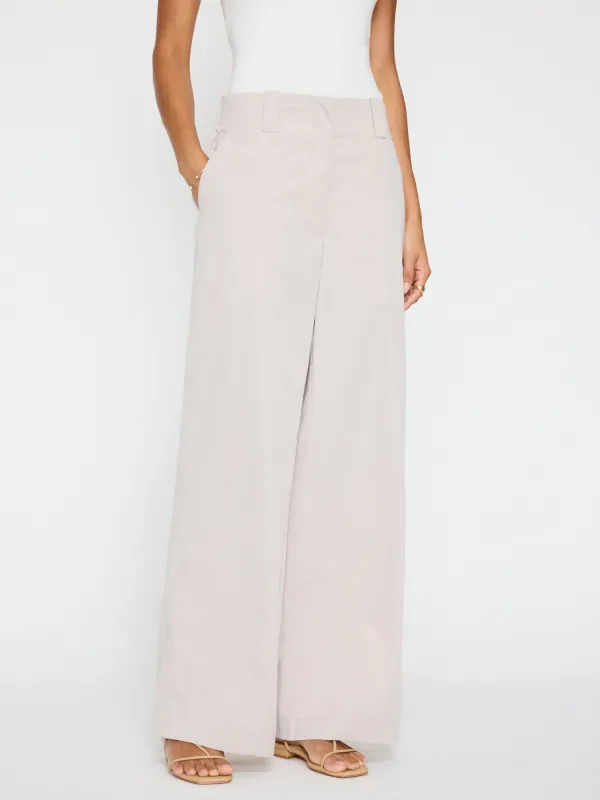 The Alida Pant sold by Brochu Walker