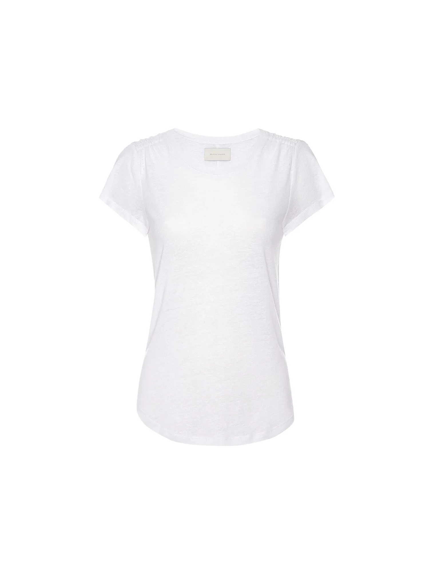 The Remy Tee sold by Brochu Walker product image thumbnail 2