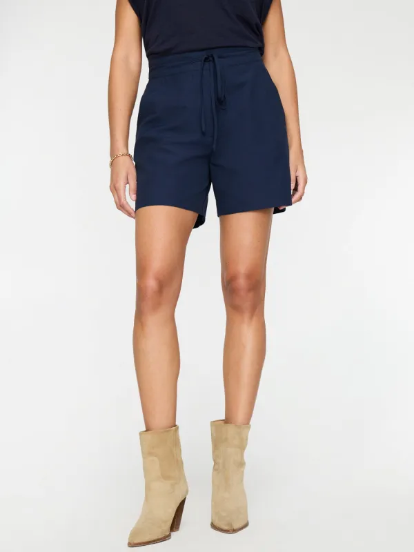 The Elio Short sold by Brochu Walker