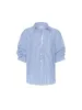 The Pia Shirt sold by Brochu Walker