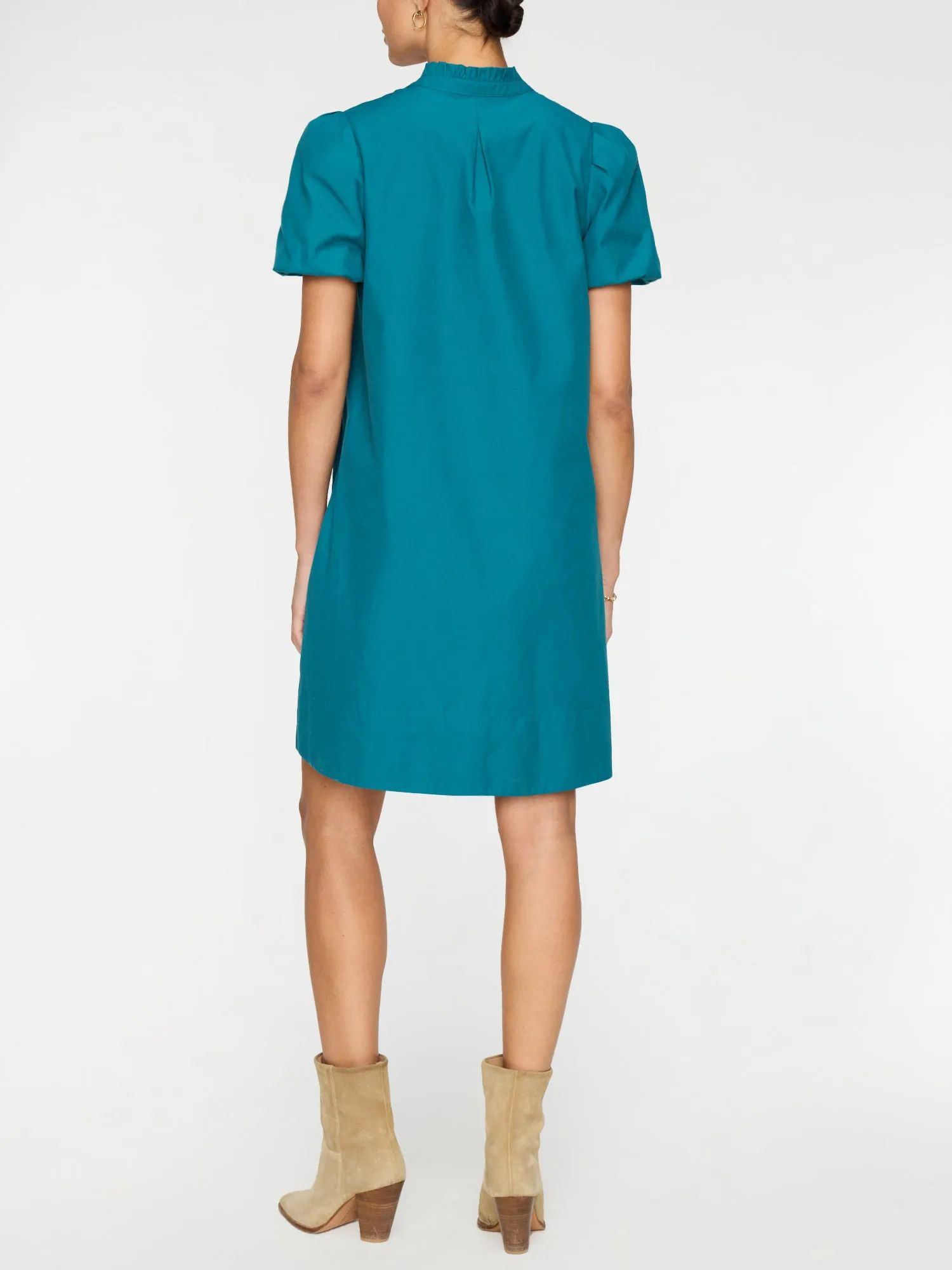 The Cameron Dress sold by Brochu Walker product image thumbnail 5