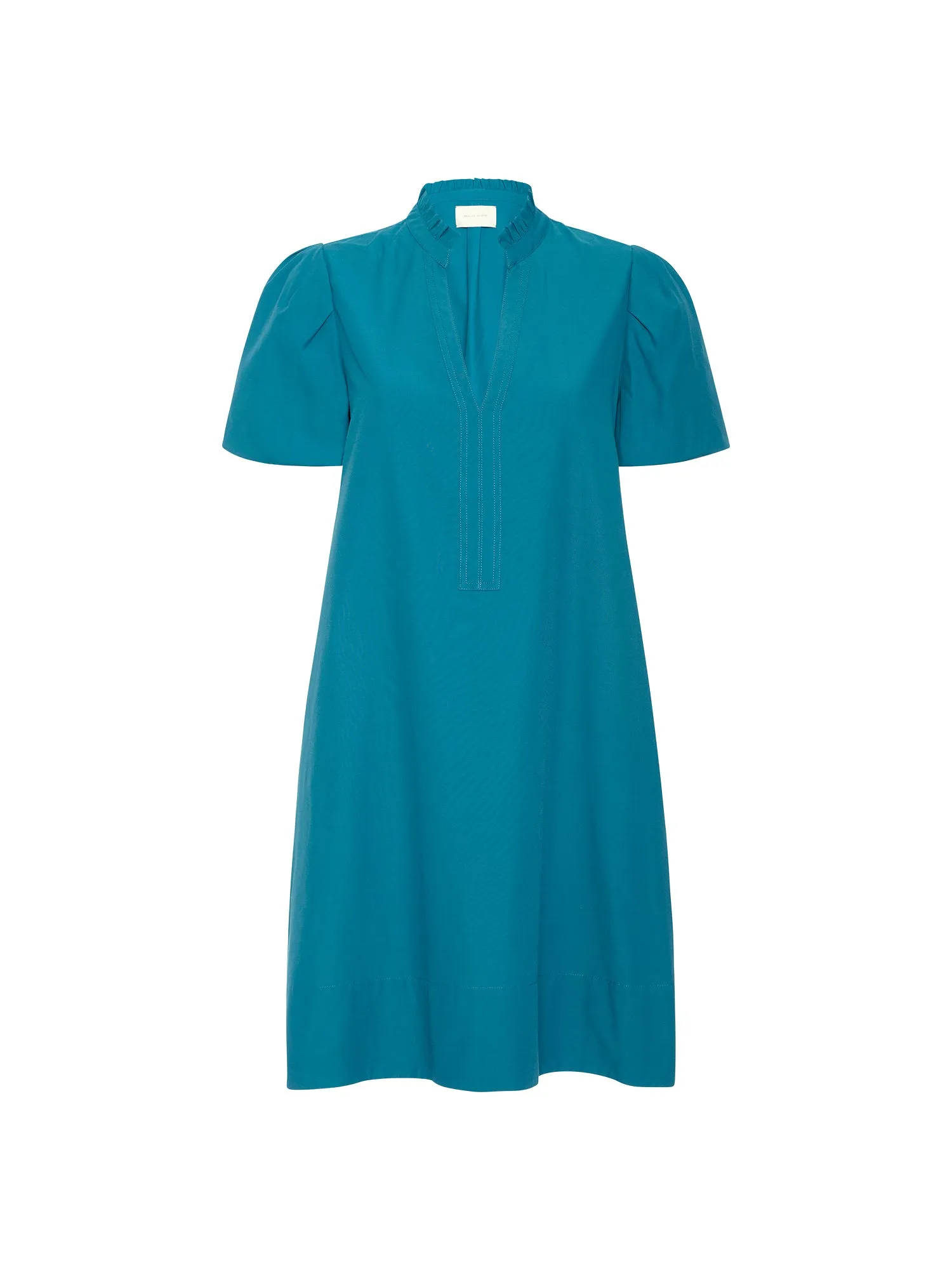 The Cameron Dress sold by Brochu Walker product image thumbnail 2