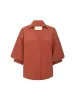 The Kate Shirt sold by Brochu Walker