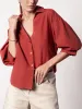 The Kate Shirt sold by Brochu Walker