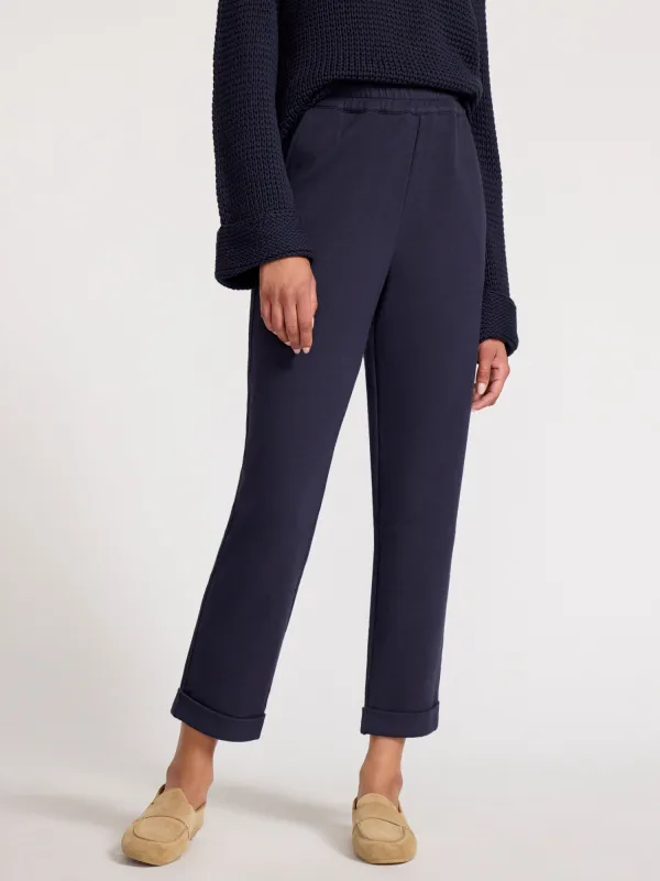 The Scottie Terry Pant sold by Brochu Walker