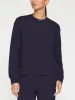 The Mallo Sweatshirt sold by Brochu Walker